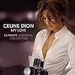 My Love Ultimate Essential Collection