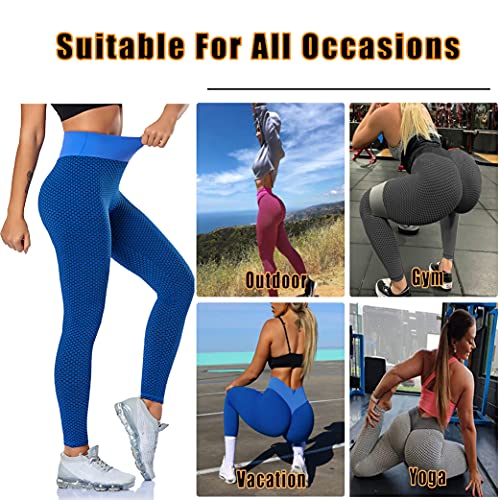 Lululemon Butt-lifting A AGROSTE Women's High Waist Yoga Pants