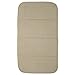All-Clad Premium Reversible Dish Drying Mat for Kitchen: 16
