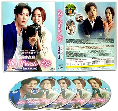 Amazon.com: 必殺仕事人V 上巻 [DVD] : Movies & TV