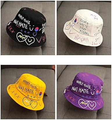 Tour De Tete 50 52 Cm Fille 50 52cm Style 1 Wdoit Chapeau De Soleil Pour Enfant Avec Bord Large Pour Garcon Casquettes Bonnets Et Chapeaux Accessoires Centroarco Com
