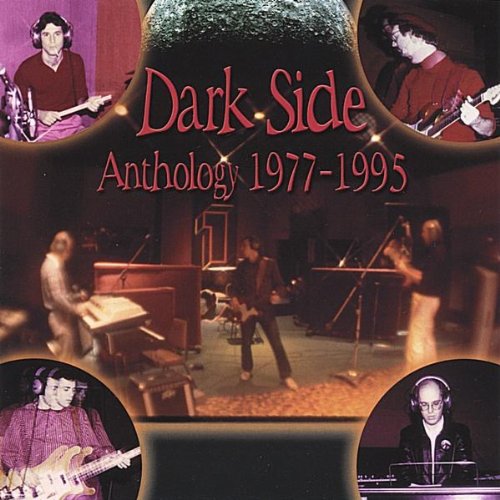 Side A - Odd Fellows On An Even Day - - Zortam Music