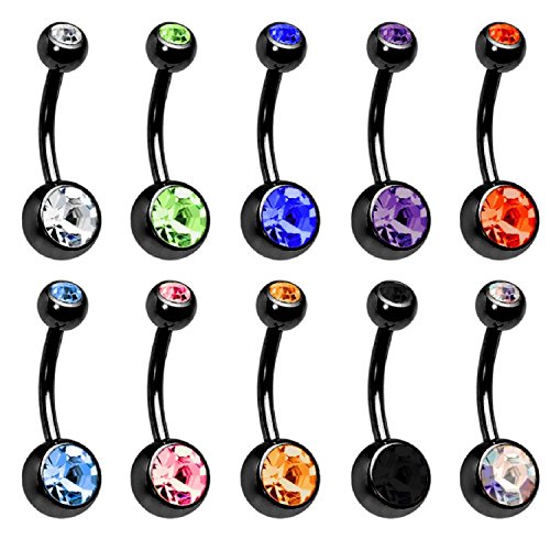 Image result for piercings