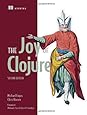 The Joy of Clojure