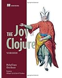 The Joy of Clojure