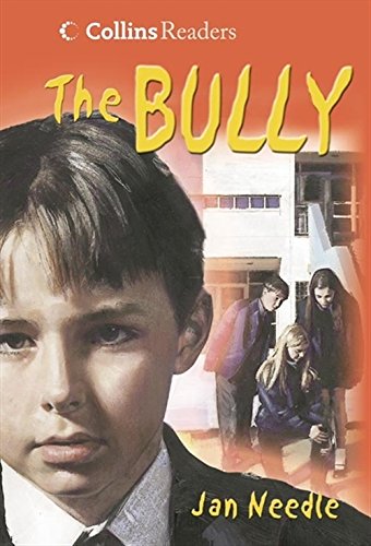 The Bully (Collins Readers)
