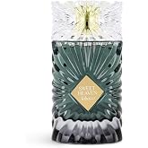 Gulf Orchid Sweet Heaven Tobacco Eau De Parfum