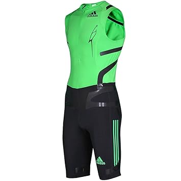 adidas powerweb suit