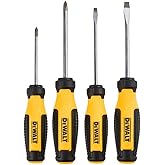 DEWALT 004Pc Fixed Bar Sd Set (DWHT65200)