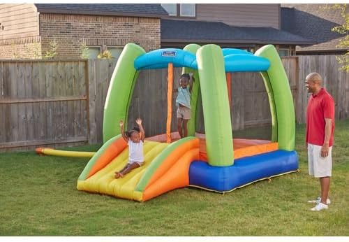 mcdonalds register toy