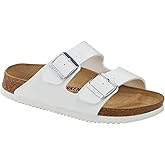 Birkenstock Unisex Arizona Birko-Flor Sandals