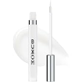 Buxom Women's Plump Shot Fill &amp; Flip Lip Liner