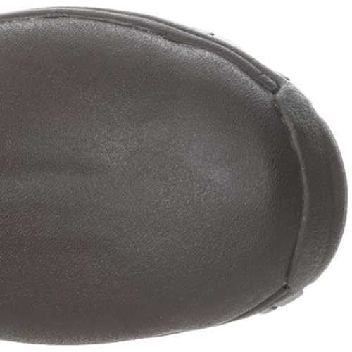 wetland premium field boot