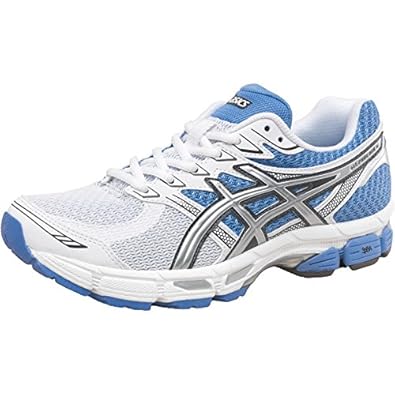 asics gel phoenix 6 hombre