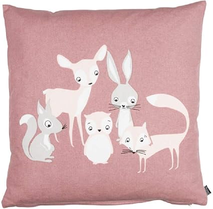 best blush on amazon