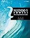 Nuendo 5 Power!: The Comprehensive Guide