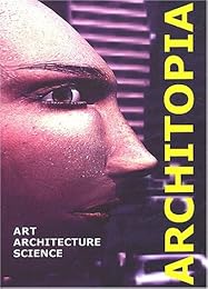 Architopia
