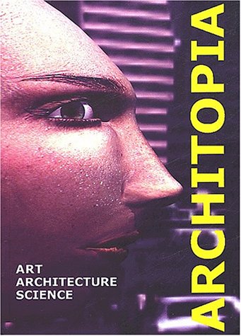 Architopia