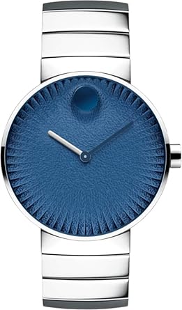 Movado Movado Edge