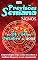 Livro Previsões da Semana Ed. 132 - Signos: Previsões de 24 a 30 de Outubro 2022 (EdiCase Digital)