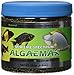 New Life Spectrum AlgaeMAX 2mm Enhanced Algae Pellet Pet Food,250gm