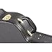 Yamaha CG-HC Hardshell Classical Guitar Case