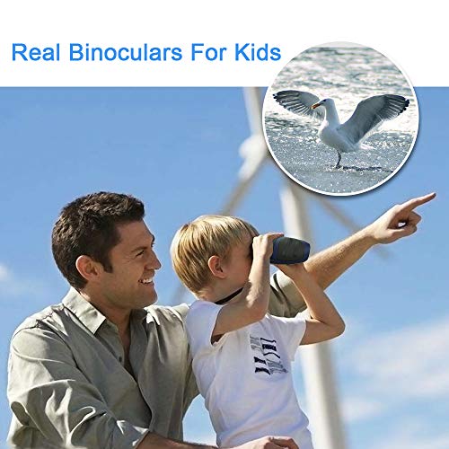 2 TOP+Gift+Compact+Binoculars+TGUS011