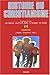 Histoire du christianisme t.14 : anamnesis by 