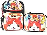 Yokai Watch Large School 16