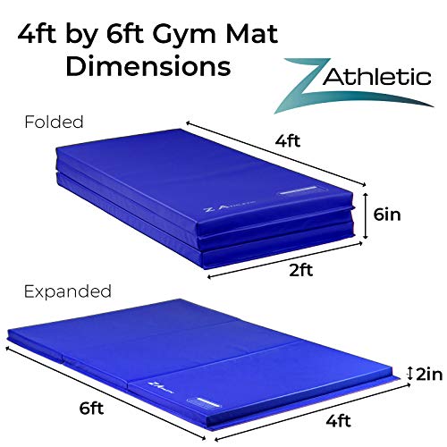 Z ATHLETIC Expandable Kip Bar Adjustable Height for Gymnastics