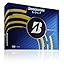 Bridgestone Golf 2014 Tour B330 S Golf Balls (Pack of 12)