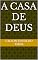 Livro A casa de Deus
