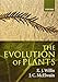 The Evolution of Plants