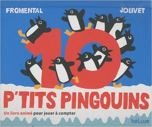 10-ptits-pingouins