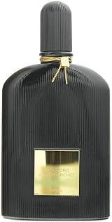 Tom Ford Black Orchid EDP 100ml Pure Perfume Women view 2