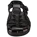 Mephisto Men's Sam Sandal
