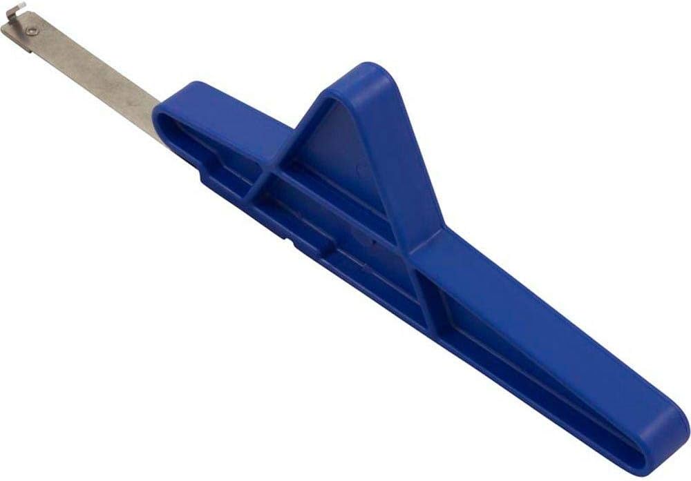 Amazon Com Pool Tool Company Wrench Closed Impeller 127 Swimming Pool Water Pumps Garden Outdoor
