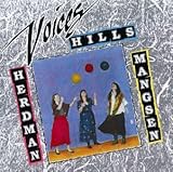 VOICES                                             image