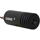 980nm Infrared Laser Dot Shape IR Laser Module 3-5V DC