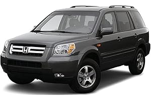 XtremeVision Interior LED for Honda Pilot 2006-2008 (12 Pieces) Pure White Interior LED Kit + Installation Tool