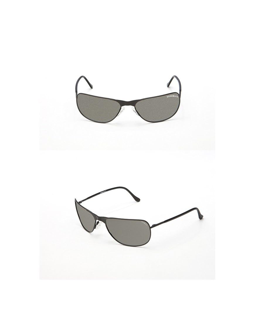 Raptor Polarized Sunglasses Online, 58 