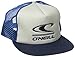 O'Neill Men's Tucker Hat