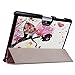 Acer Iconia One 10 B3-A30 10.1-inch Case,Case for Acer Iconia Tab 10,Case for Acer Iconia Tab 10,Ultra Slim Back Case Light Weight Cover for Acer Iconia One 10 B3-A30 Skin with Stand Feature,Elf girl
