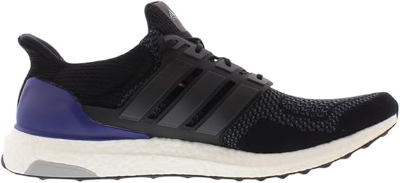 adidas ultra boost 4.0 mens purple