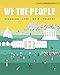 We the People (Core Tenth Edition)