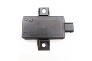 1pc/Set Parts# 56029401AH 56029401AG 56029555AA 56029555AB 56029542AD 56029542AC Receiver 11-13 Models