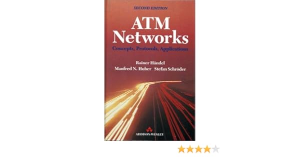 ATM Online Tests