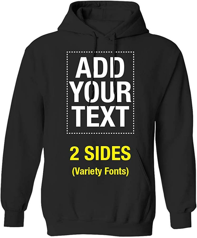 3xl designer hoodies