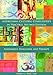 Addressing Cultural Complexities in Practice, Second Edition: Assessment, Diagnosis, and Therapy