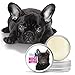 The Blissful Dog Brindle French Bulldog Nose Butter, 1-Ounce